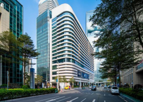 H' Elite Hotel